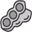 Soy Soy