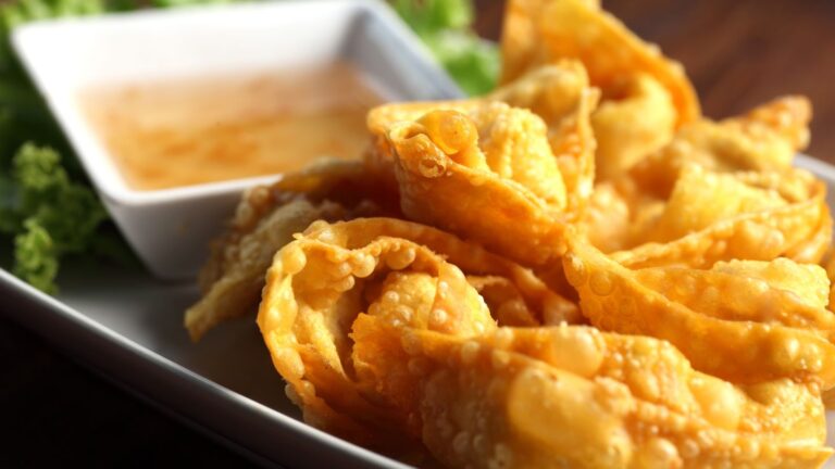 Gnocco fritto All You Can Eat